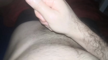 KoksundSen  14-12-2021 Recorded Video XXX